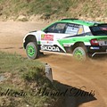 Rally de Portugal 2018  (449).JPG